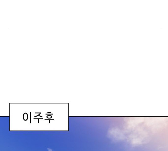1634062289885lf3hzh4hu8.jpeg