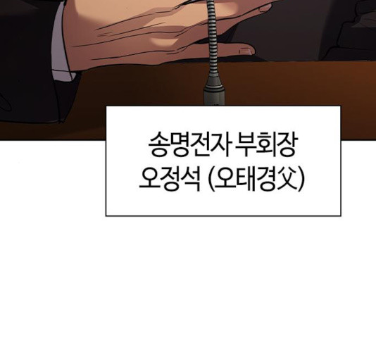 1634062290917nh6ixy6wqes.jpeg