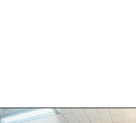 163406229430646lec000hyz.jpeg