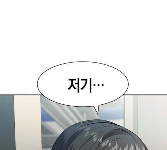 1634062294616i0cf2u1x89.jpeg
