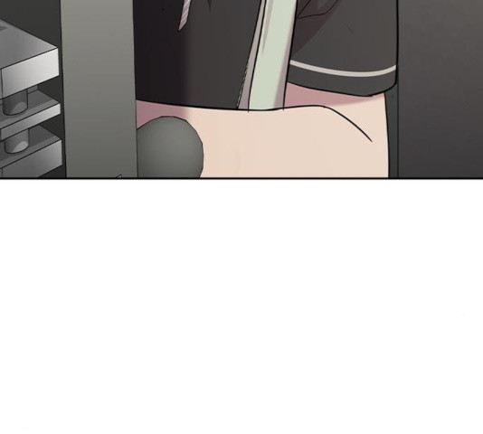 1634062294819fqgrljet4rb.jpeg