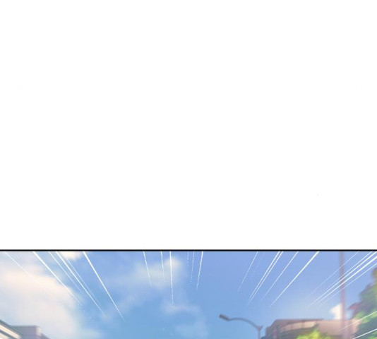 16340623032532066139dpnh.jpeg