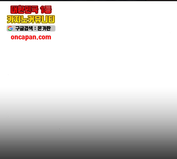 163406256063958wjm42ye7c.jpeg