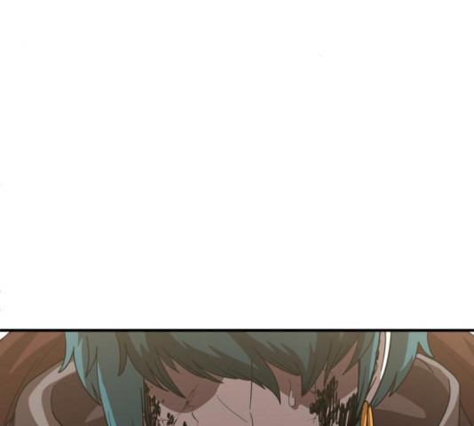 1634062515286x1n905kpj3n.jpeg