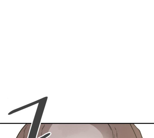 1634062515488svr88whct1g.jpeg