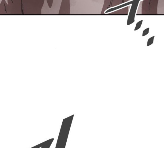 1634062515692i9rf8bikuhe.jpeg