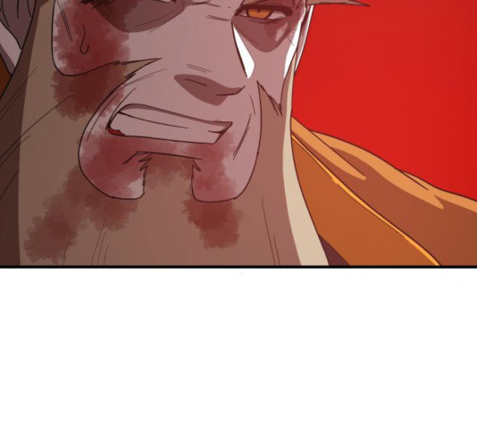 1634062516622xao416mj4o7.jpeg