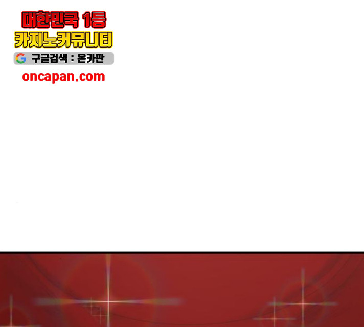 1634062524525jwpylyyt9w9.jpeg