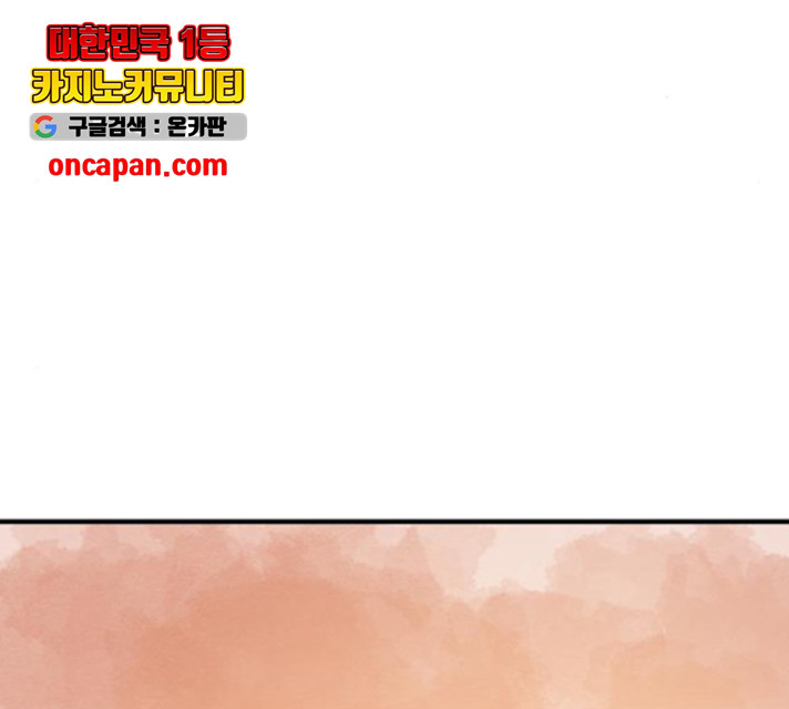 1634062529659xgrjqkl7aig.jpeg