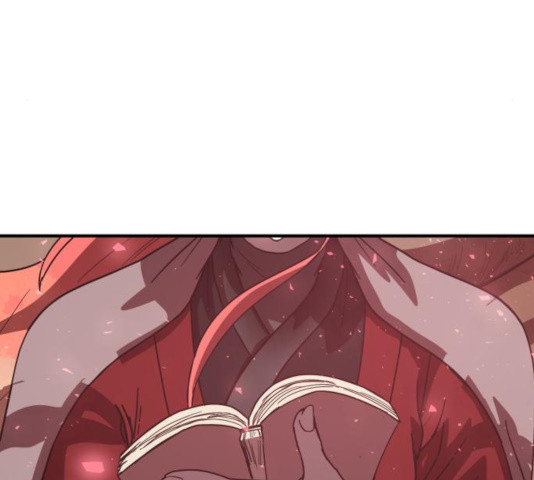 16340625310034izydvxd0wd.jpeg