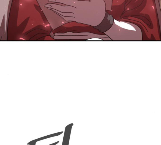 1634062531104fhttvnxpvlu.jpeg