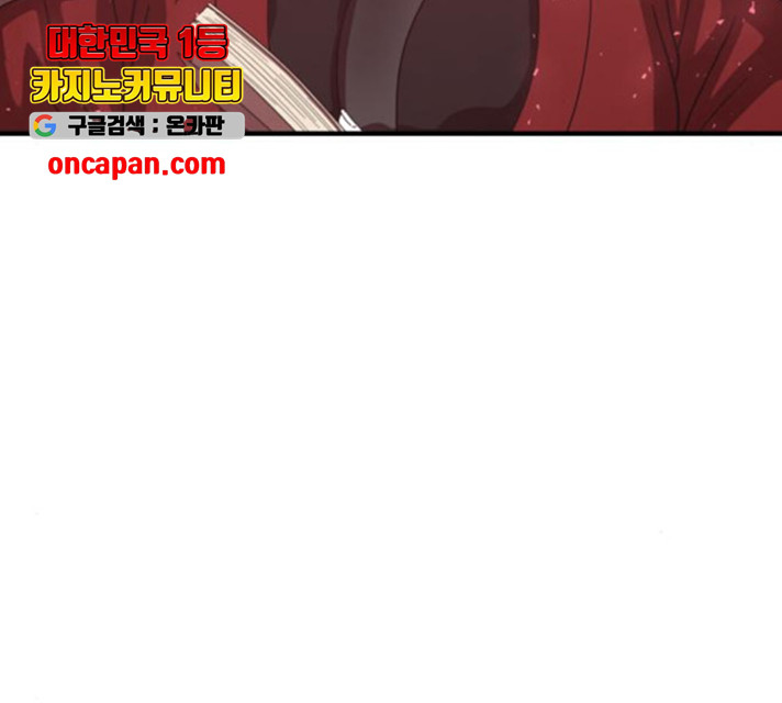 16340625324042cf9p96x0l3.jpeg