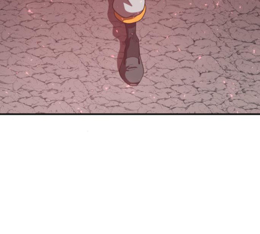 1634062532710gsz588w4sre.jpeg