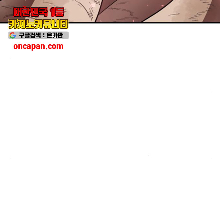 1634062534258j6srhktelpq.jpeg