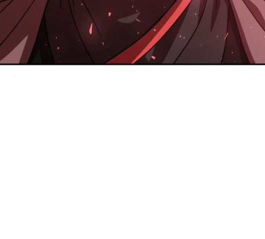 1634062534567uh62ktw5b68.jpeg