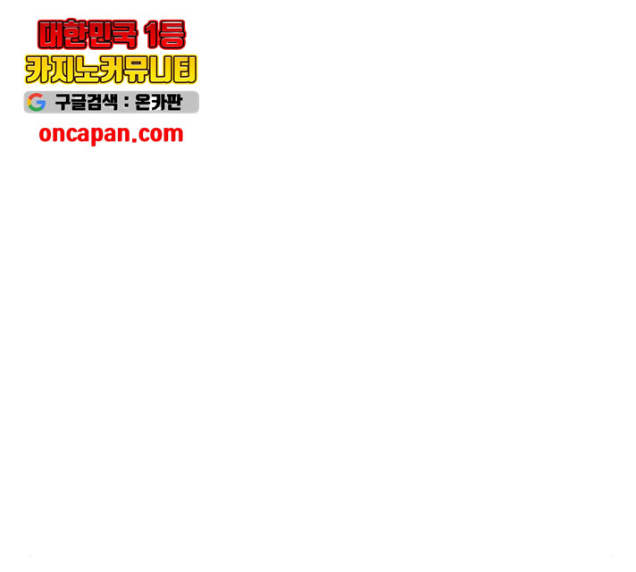 16340625354897tjnjc9aoup.jpeg