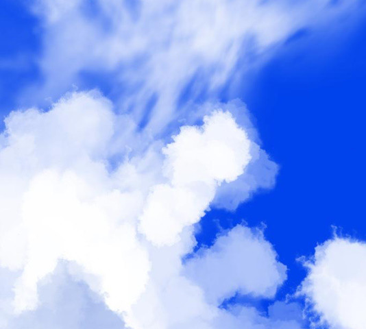 1634062537141ye1dgxcrsmb.jpeg