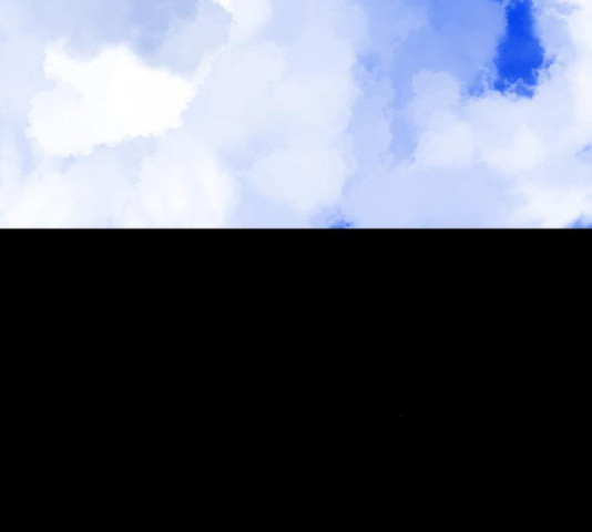 1634062537244xuvyi2zqq5.jpeg