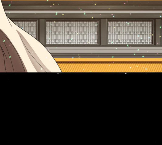 1634062540252qoo72xbrxwg.jpeg