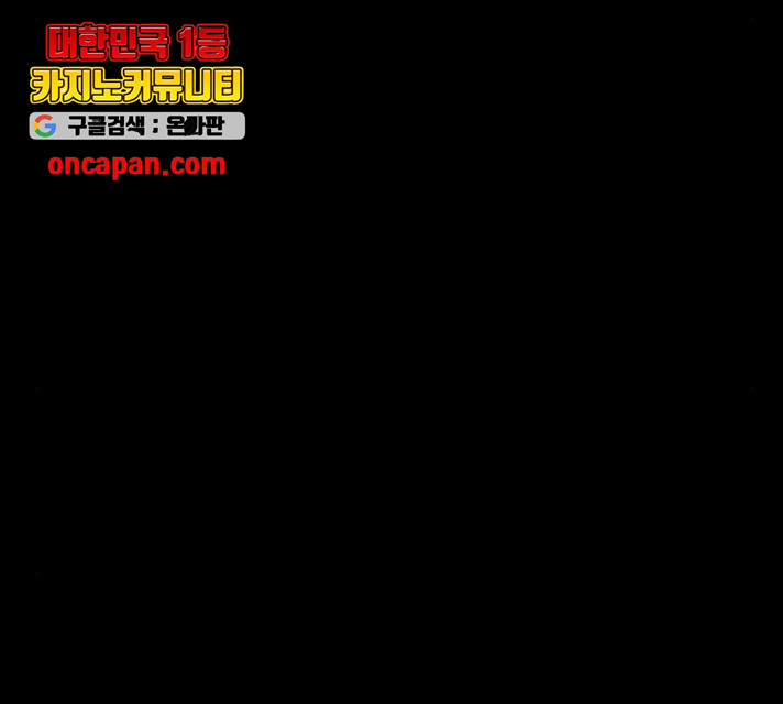 16340625415766z6m96cfbq4.jpeg