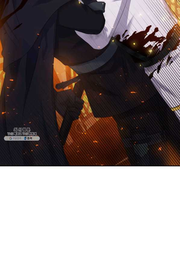 16340613690246mqxw7hzsi6.jpeg