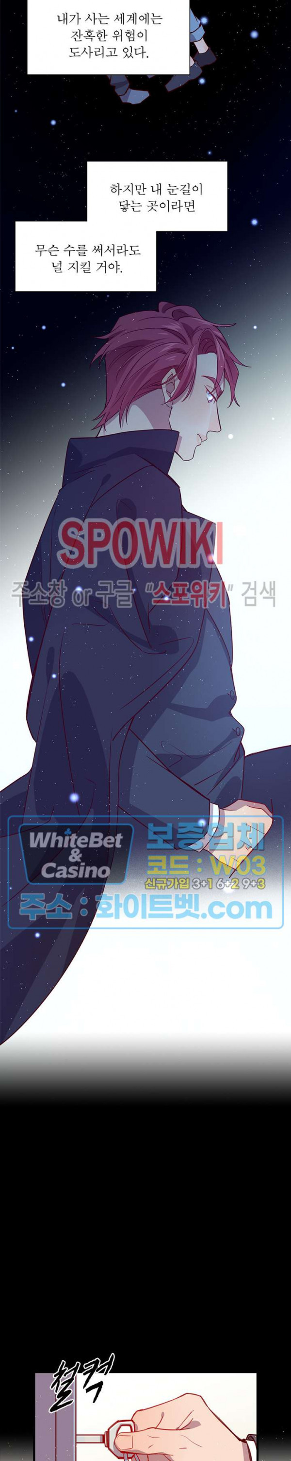 1634063247861v4tb8gygz69.jpg