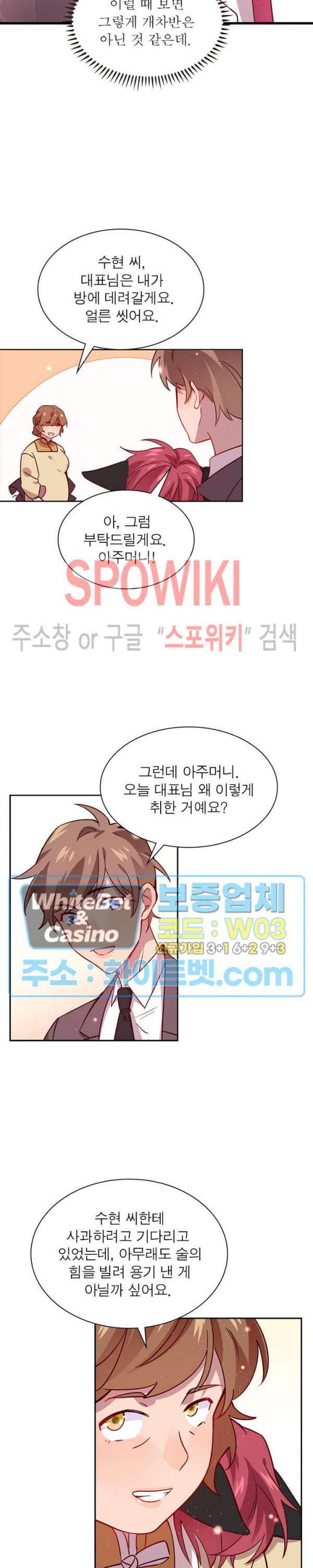 16340632484786wpzpumgzcp.jpg