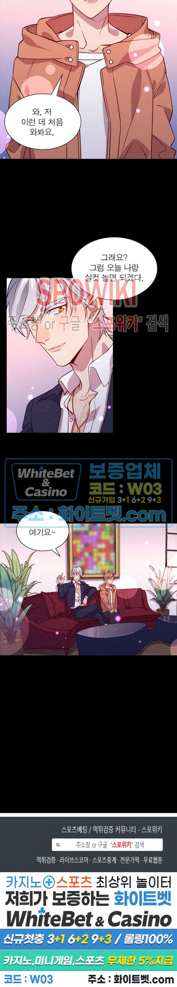 1634063249193roqmjdh7q8m.jpg
