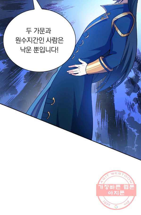 1634192184360olxuriaeeya.jpeg