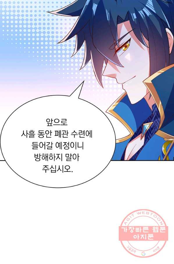 1634192185995jzs2m7xbpjp.jpeg