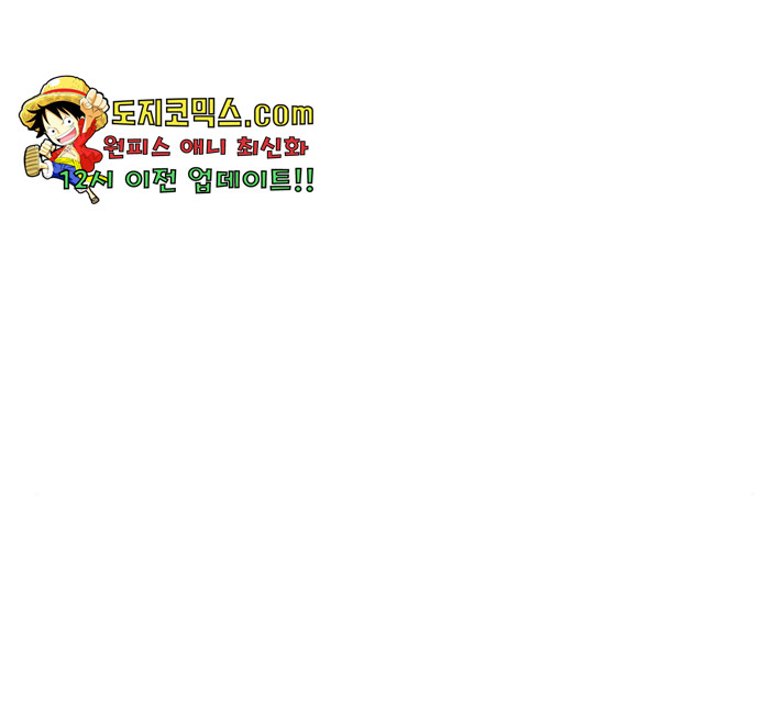 1634190061451sm3f51lpile.jpeg