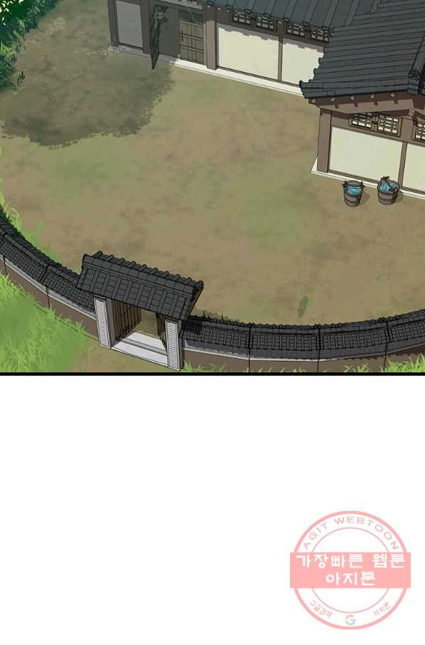1634188895917ybl11c3t5sq.jpeg