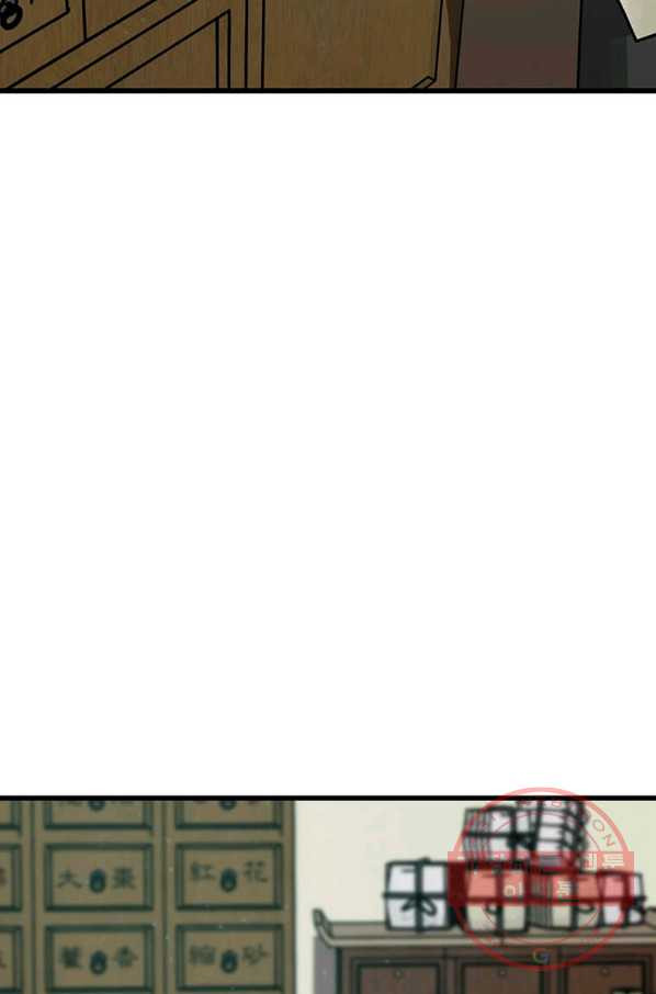 1634188896546au15njqu3u.jpeg