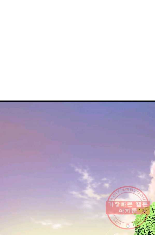 1634188902980cg5pmznf9hw.jpeg