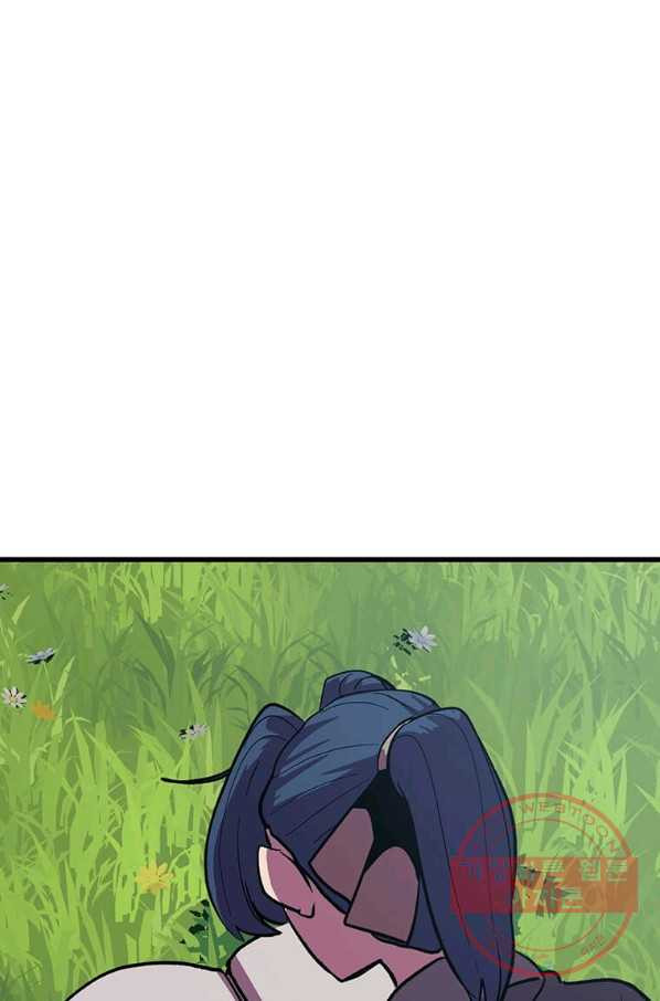 1634188903284x53wxt0zhj8.jpeg