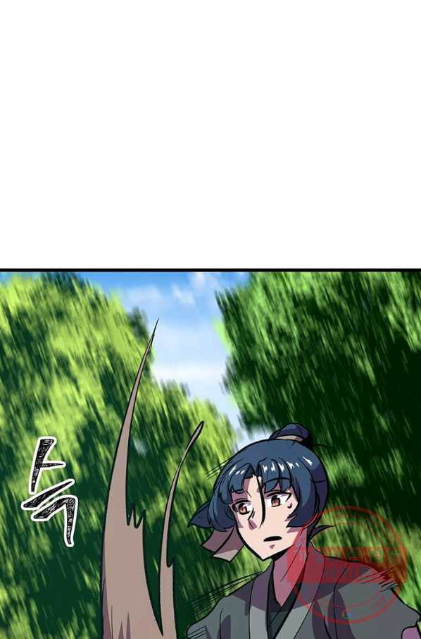 1634188907516mxazbt305w.jpeg