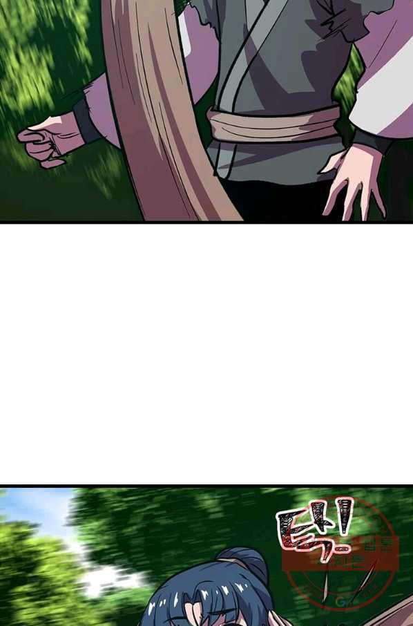 1634188907616x2e3sl2wo8.jpeg