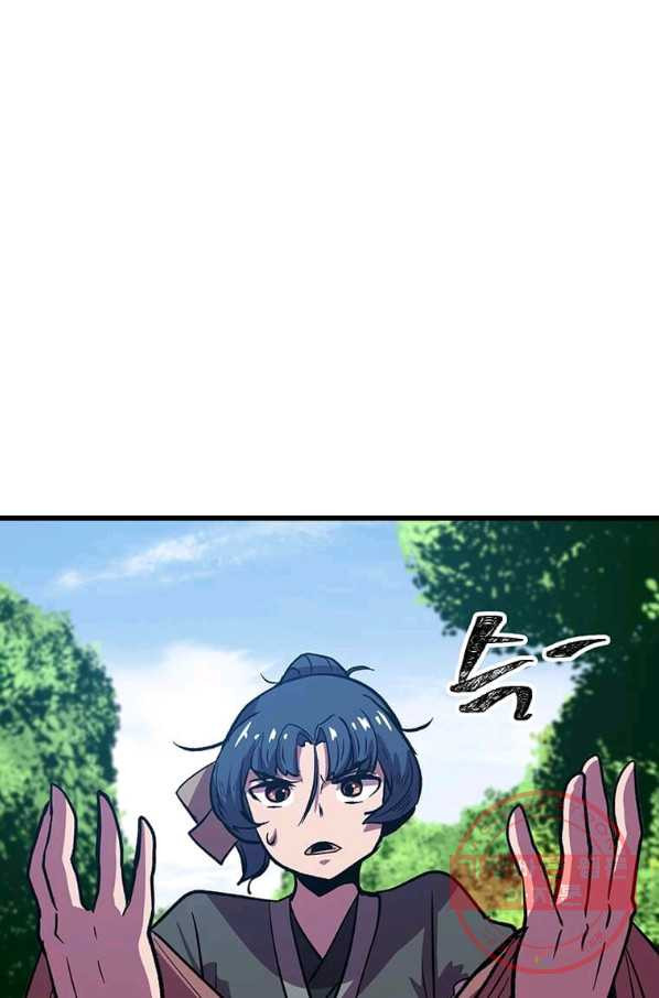 1634188916283vza1h2qsbio.jpeg