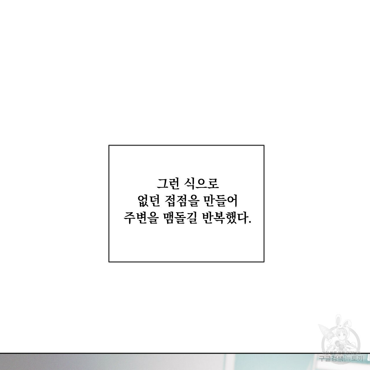 1634192945668dt4dp4i2hkg.jpeg