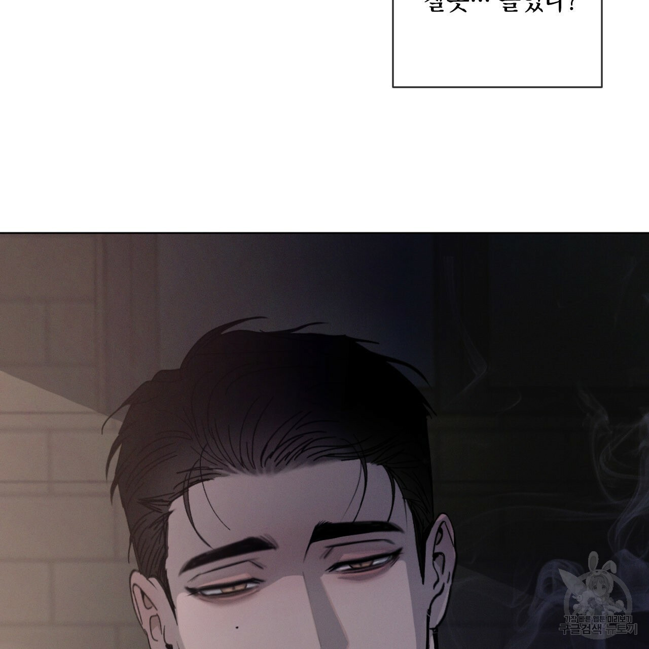 1634192950866shxlunfgy4m.jpeg