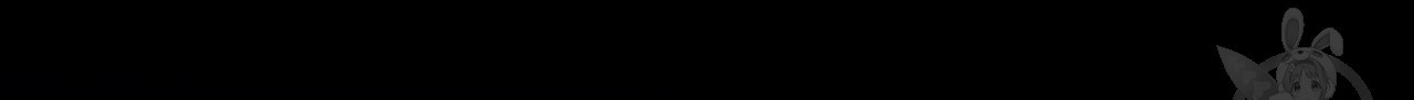 16341929535279blhnztvsb4.jpeg
