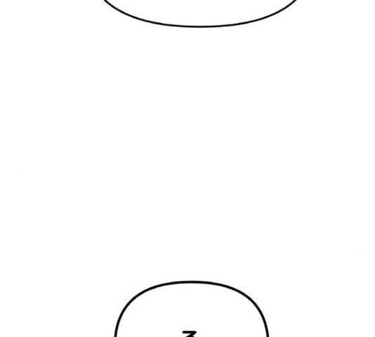163427477284266lz14ejj64.jpeg