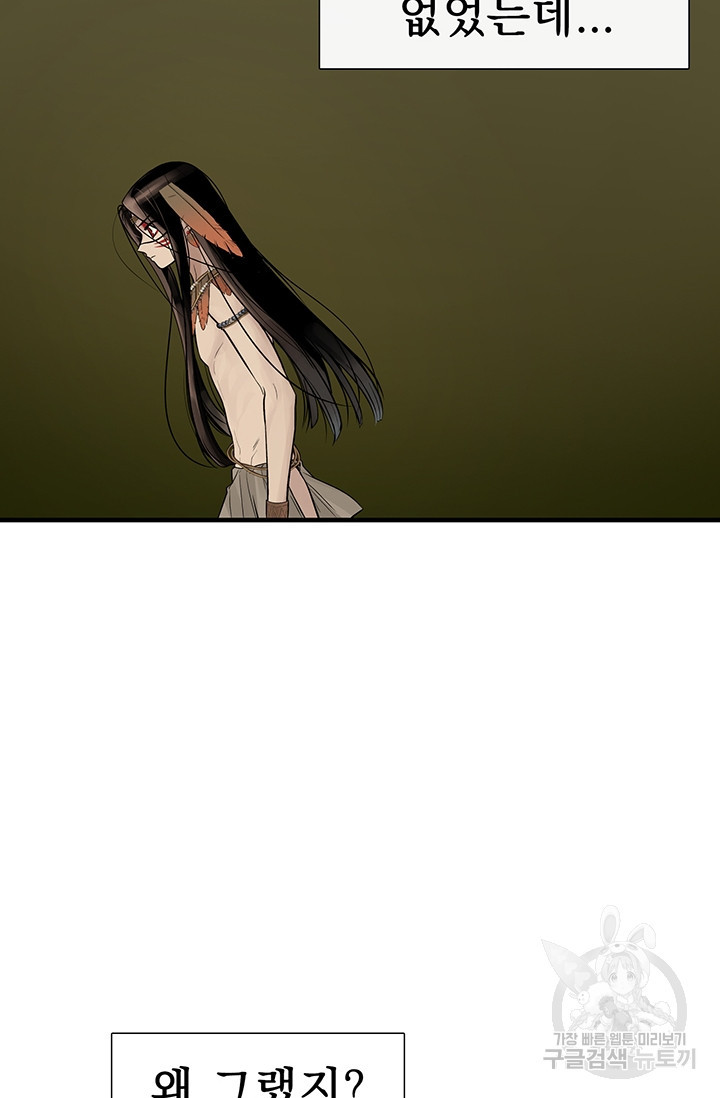 163427708002145f94id9854.jpeg