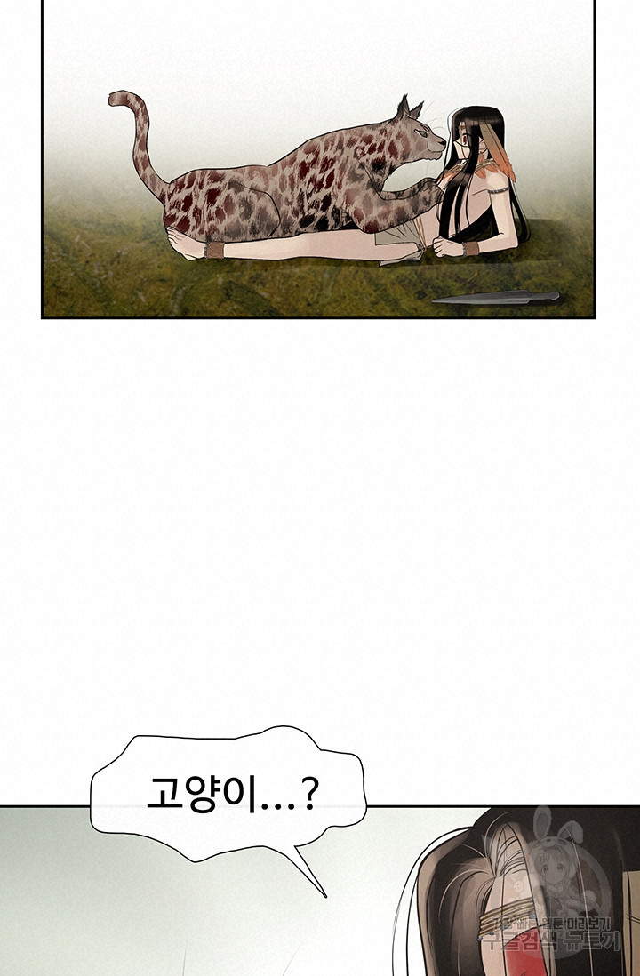 1634277080843zeji6f9t0x9.jpeg