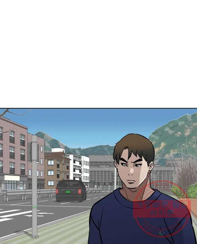 16342726601499kmiplii1gl.jpeg