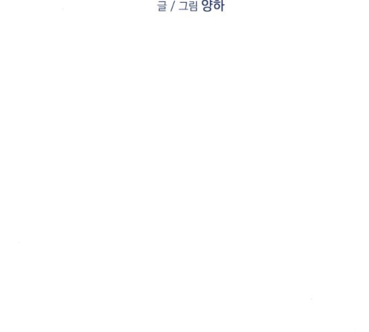 1634275526956qptz3ewrwd.jpeg