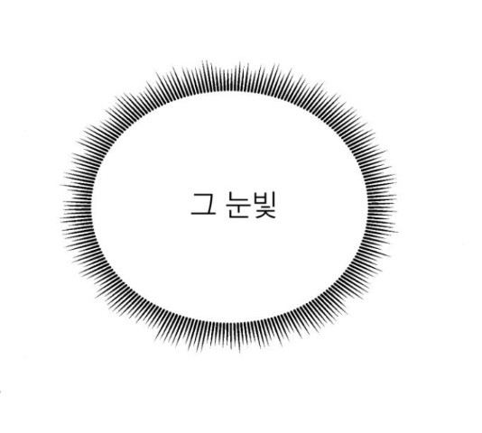 1634275538503w9i88264ki.jpeg