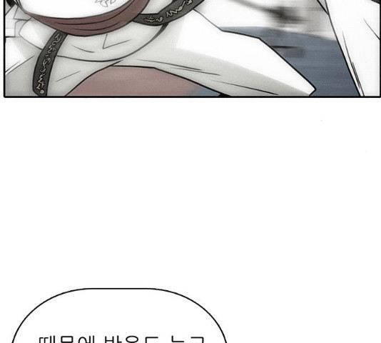 1634275002898ywo59jms79r.jpeg