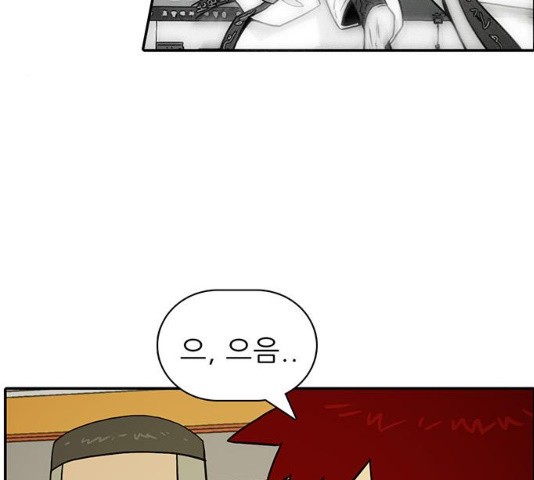 1634275005047y4q2in8rdnd.jpeg