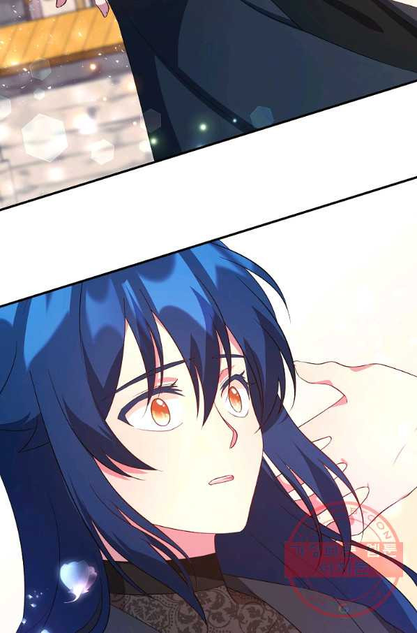 1634274033741luwthrdpyon.jpeg